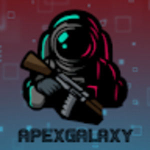 Meet your Posher, Timothy